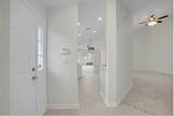 5215 Grande Palm Circle - Photo 6