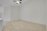 5215 Grande Palm Circle - Photo 7