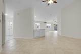 5215 Grande Palm Circle - Photo 8