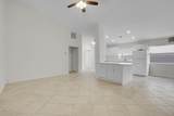 5215 Grande Palm Circle - Photo 9