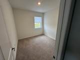 5504 27TH Place - Photo 13