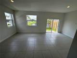 5504 27TH Place - Photo 2