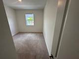 5504 27TH Place - Photo 8