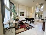 10997 Canary Island Court - Photo 14