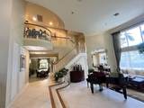 10997 Canary Island Court - Photo 24