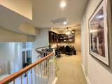 10997 Canary Island Court - Photo 25