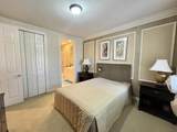 10997 Canary Island Court - Photo 26
