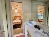 10997 Canary Island Court - Photo 27