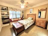 10997 Canary Island Court - Photo 29