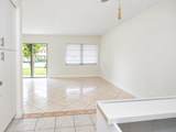 2401 10TH Street - Photo 10