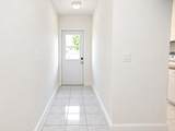 2401 10TH Street - Photo 11