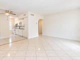 2401 10TH Street - Photo 12