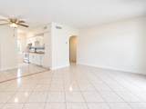 2401 10TH Street - Photo 13