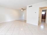 2401 10TH Street - Photo 14
