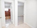 2401 10TH Street - Photo 15