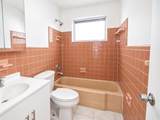 2401 10TH Street - Photo 16