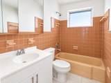 2401 10TH Street - Photo 17