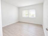 2401 10TH Street - Photo 18