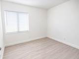 2401 10TH Street - Photo 19