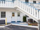 2401 10TH Street - Photo 2