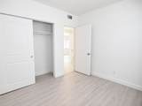 2401 10TH Street - Photo 20