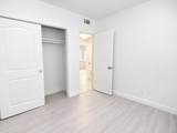 2401 10TH Street - Photo 21