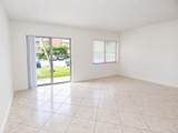 2401 10TH Street - Photo 22