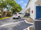 2401 10TH Street - Photo 23