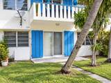 2401 10TH Street - Photo 24