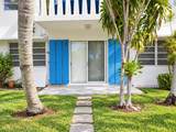 2401 10TH Street - Photo 25