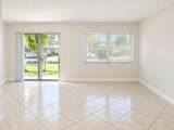 2401 10TH Street - Photo 4