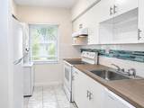 2401 10TH Street - Photo 5