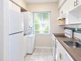2401 10TH Street - Photo 6