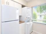 2401 10TH Street - Photo 7