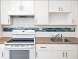 2401 10TH Street - Photo 8