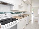 2401 10TH Street - Photo 9