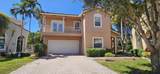 754 126TH Avenue - Photo 1