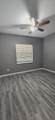 754 126TH Avenue - Photo 10