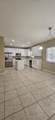 754 126TH Avenue - Photo 11
