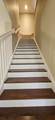 754 126TH Avenue - Photo 12
