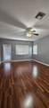 754 126TH Avenue - Photo 13