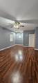 754 126TH Avenue - Photo 14