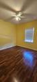 754 126TH Avenue - Photo 15