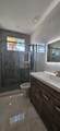 754 126TH Avenue - Photo 16
