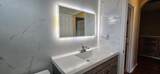 754 126TH Avenue - Photo 17