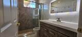 754 126TH Avenue - Photo 18
