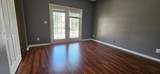 754 126TH Avenue - Photo 19