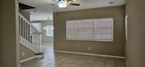 754 126TH Avenue - Photo 2