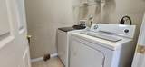 754 126TH Avenue - Photo 20