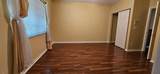 754 126TH Avenue - Photo 21